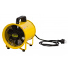 MASTER BLM 4800 ventilátor - dúchadlo