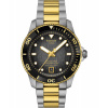 TISSOT SEASTAR 1000 POWERMATIC 80 T1208072205100, oficiálna záruka Autorizovaného servisu