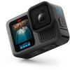 GoPro HERO13 Black Action Camera 27 MPx 5.3K 60fps Black EU CHDHX-131-RW