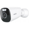 Reolink Argus Series B340