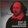 Best Of William Shakespeare - William Shakespeare