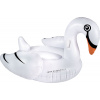 Swim Essentials White Swan Ride-on 150 cm uni