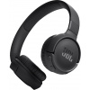 JBL Tune 520BT Black T520BTBLK