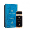 Maison Alhambra Sceptre Oceana, Parfumovaná voda 100ml (Alternatíva vône Bvlgari Le Gemme orom) pre mužov
