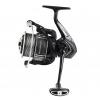 SENSAS Distance Feeder 6000 FV