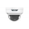 Uniview IPC3535LB-ADZK-H, 5MPx dome, 96,4-32,7 °, Smart IR 40 m, analýza človek/vozidlo