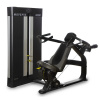 BH FITNESS Movemia M090 Shoulder Press posediačky