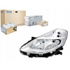 TYC 20-12050-15-2 Reflektor