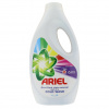 Ariel Colorbrilliant stain removal gél na pranie 1225ml 35PD