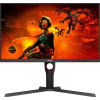 AOC Gaming/U27G3X/27