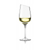 Pohár na víno Riesling, číry, Eva Solo