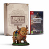 Laysara: Summit Kingdom (Collector's Edition)
