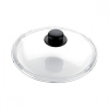 Tescoma Sklenená pokrievka UNICOVER, 32 cm, 32 cm