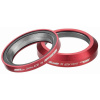 FSA ložisko hl. zloženia-ACB 873R 36°x45° 1-1/8 Black S MR054R-OD 41