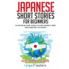 Japanese Short Stories for Beginners