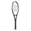 Tenisová raketa WILSON BLADE 100UL V9.0 WR150210 grip 0