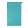 Rýchloschnúci uterák Naturehike Quick Dry MJ02 NH19Y002-J (80 x 128 CM)