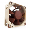 Ventilátor Noctua 60 x 60 mm NF-A6x25 (NF-A6x25-PWM)