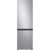 Samsung RB34C600ESA/EF, kombinovaná chladnička s mrazničkou RB34C600ESA/EF