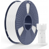Filament Sunlu PLA 1kg White