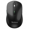 Myš Yenkee Sway YMS 2045BK WL