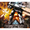 Gun Metal Steam CD Key