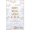 Hory, mlha, láska a já - Tessa Randau