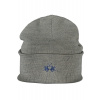 Šedá pánska čiapka La Martina šedá One size La Martina 7613431502512