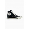 Tenisky Converse Chuck Taylor All Star A15508C čierna EUR 38