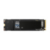 Samsung SSD 990 EVO Plus Series 2TB M.2 PCIe, r7150MB/s, w6300MB/s MZ-V9S2T0BWx