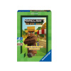 Minecraft rozšírenie Farmársky trh