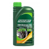 Fanfaro FF8615-1 ATF VI - 1L