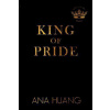 King of Pride - Ana Huang