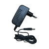 LEAN TOYS Nabíjačka pre elektrické autíčko 12V 1000mA s kontrolkou nabíjania