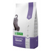NATURES PROTECTION Lamb Adult 12kg