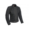 OXFORD Bunda DELTA 1.0 AIR (čierna, veľ. 3XL) 100