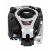 MOTOR BRIGGS&STRATTON 750EX 161CC ZLOŽENIE (MOTOR BRIGGS&STRATTON 750EX 161CC ZLOŽENIE)