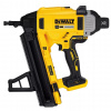 DeWALT DCN890N-XJ hřebíkovačka/sponkovačka Hřebíkovací pistole Baterie