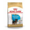 Royal Canin Yorkshire Puppy 1,5 kg