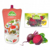 Citrónová repná šťava Purena 800 ml