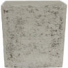 Kvetináč G21 Kvetináč Baltic Brick 43 x 43 x 43 (6392961)