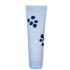 Echosline Frequent Use Conditioner - kondicionér pro časté použití Obsah: 300 ml