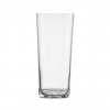 NUDE Glass Savage poháre Highball 330 ml 6 ks