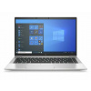 Notebook HP EliteBook 845 G8