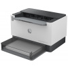 HP LaserJet Tank/2504dw/Tisk/Laser/A4/LAN/Wi-Fi/USB 2R7F4A#B19