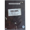 King Kong 2disková edice - DVD