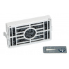 Ariston Indesit Whirlpool náhradný diel C00629721, 481248048172, 480131000232 antibakteriálny filter pre chladničku