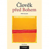 Člověk před Bohem