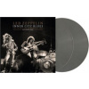 LED ZEPPELIN - Inner City Blues Vol. 1 (Grey Vinyl) (LP)