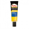 lepidlo Chemoprén Extrem 50ml